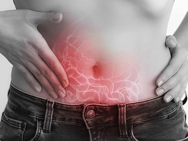 salud intestinal 