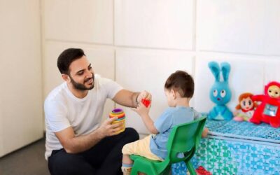 Padres solteros destinan hasta el 40 % de sus ingresos en cuidado infantil