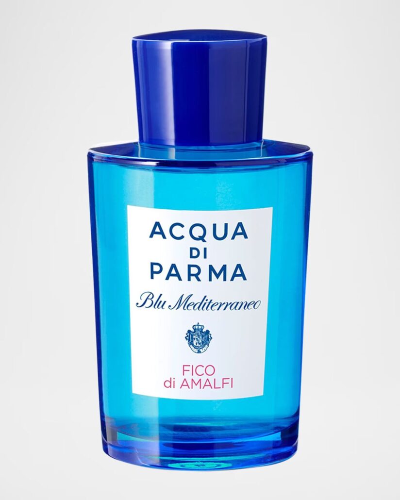 perfumes hombres
