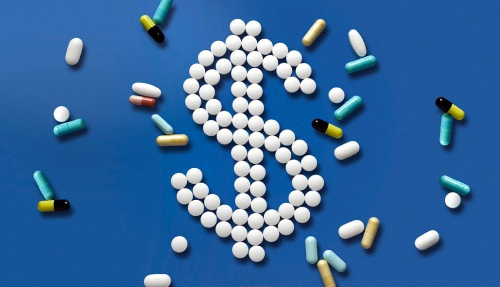 medicamentos