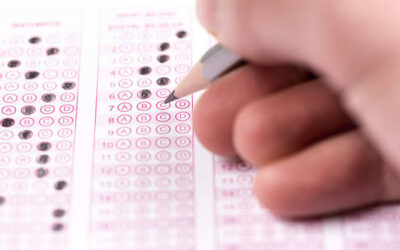 Pruebas SC READY: estudiantes de Carolina del Sur logran mejores resultados académicos