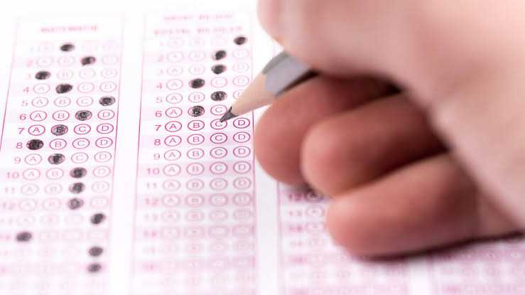 Pruebas SC READY: estudiantes de Carolina del Sur logran mejores resultados académicos