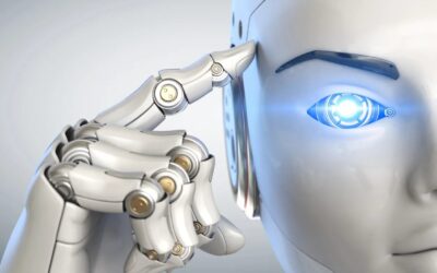 Papa León XIV advierte sobre los riesgos de la inteligencia artificial