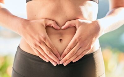 Salud intestinal: cómo evitar inflamaciones y pesadez con hábitos sencillos