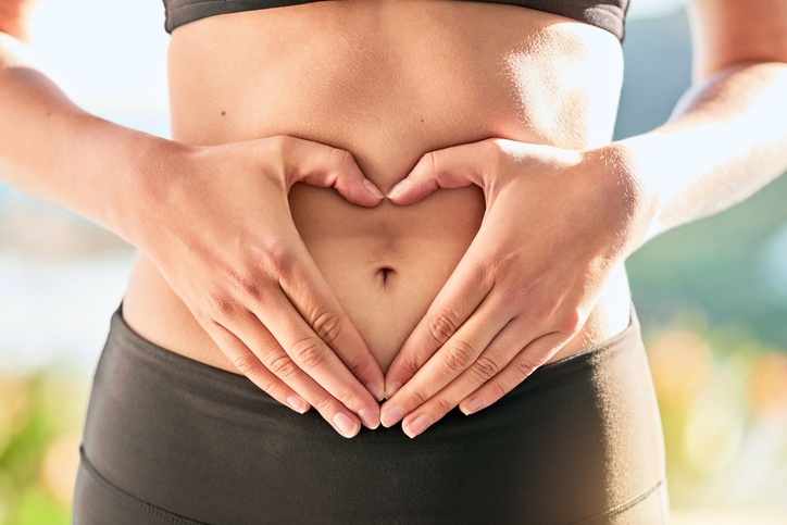 Salud intestinal: cómo evitar inflamaciones y pesadez con hábitos sencillos