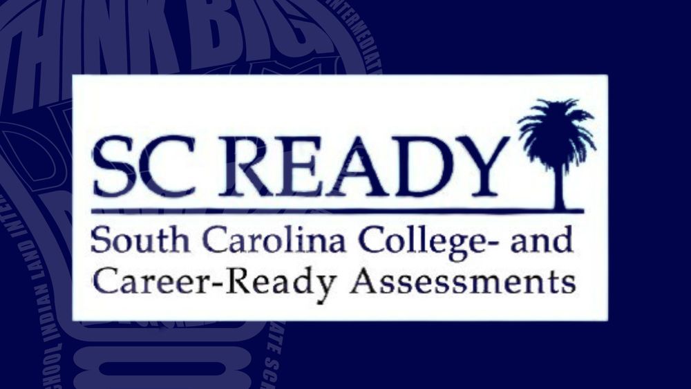 estudiantes SC READY