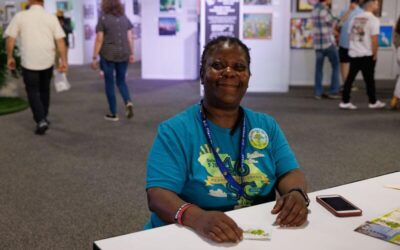 South Carolina State Fair abre cientos de empleos temporales