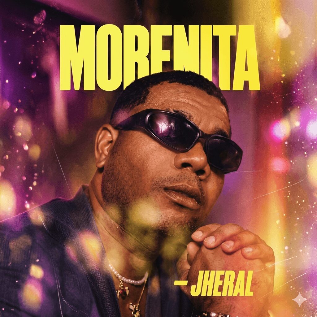 Jheral