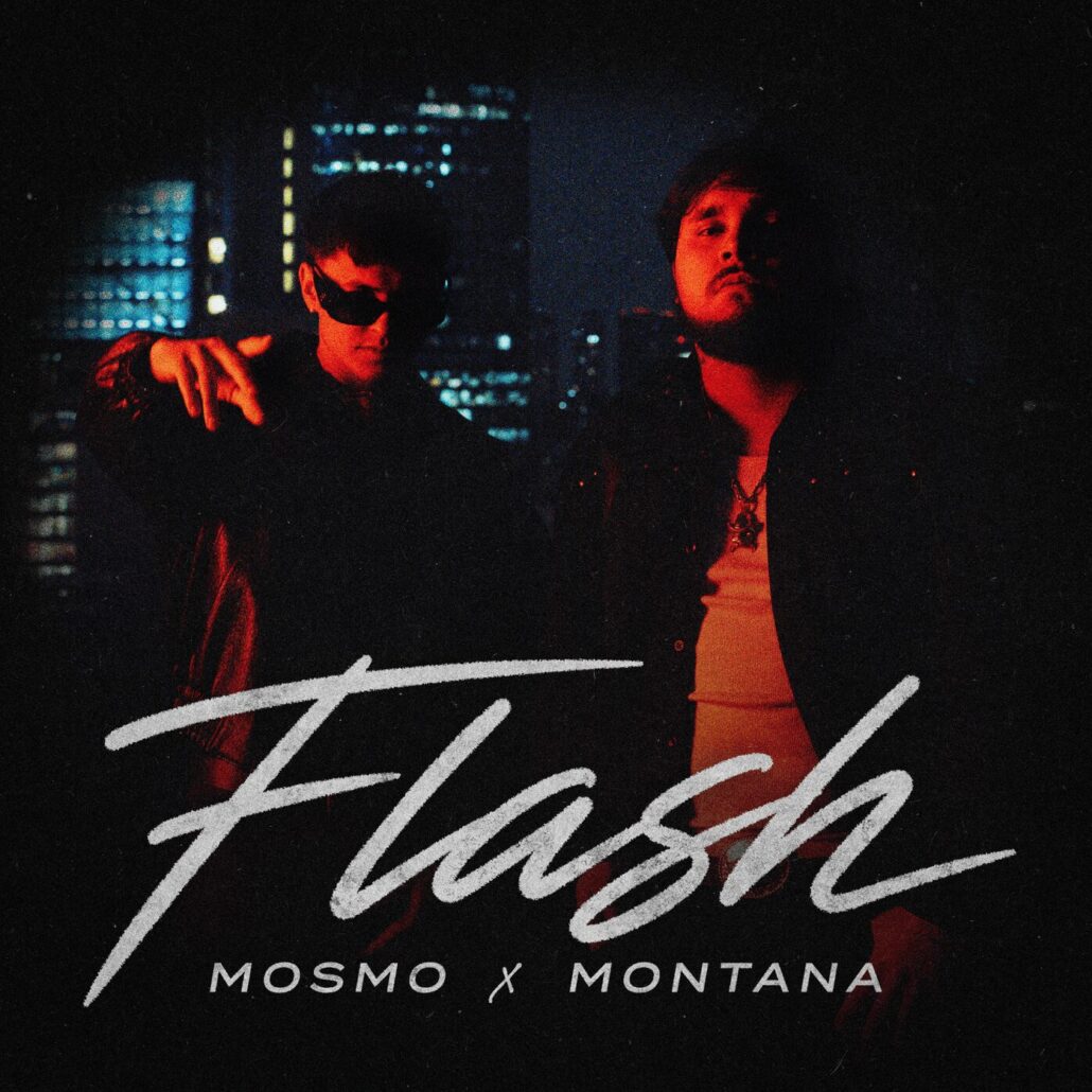 Mosmo