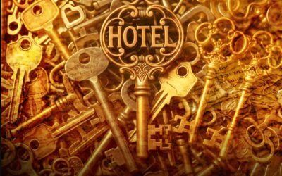 Yng Lvcas sorprende con “Hotel” y explora nuevos sonidos