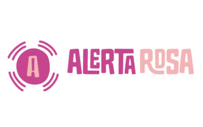 Alerta Rosa transforma la seguridad digital para mujeres colombianas