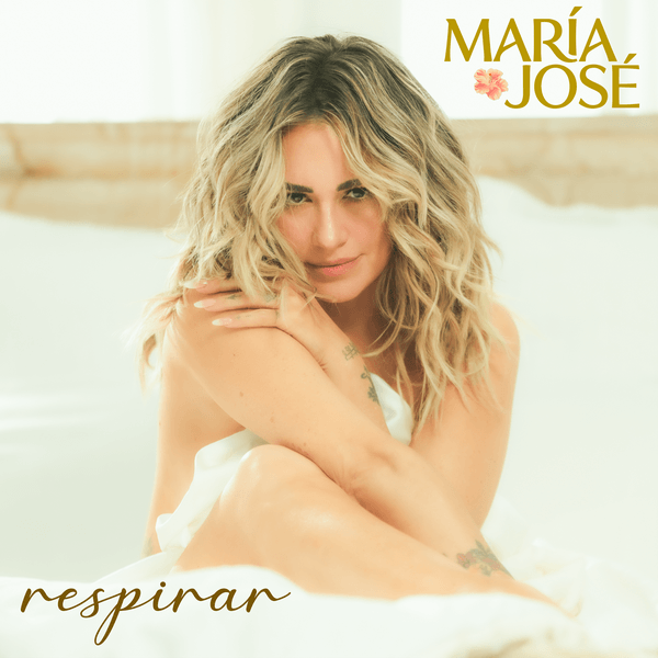 María José