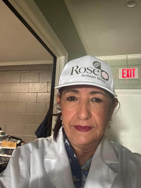 Rodríguez
