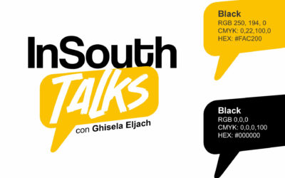 inSouth Talks conecta historias Latinas entre Florida y Carolina del Sur