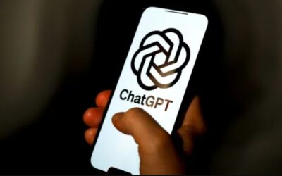 Florida presenta orden judicial contra OpenAI por riesgos y falta de controles