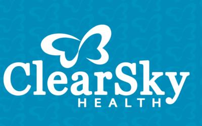ClearSky Health construirá hospital de rehabilitación en Carolina del Sur