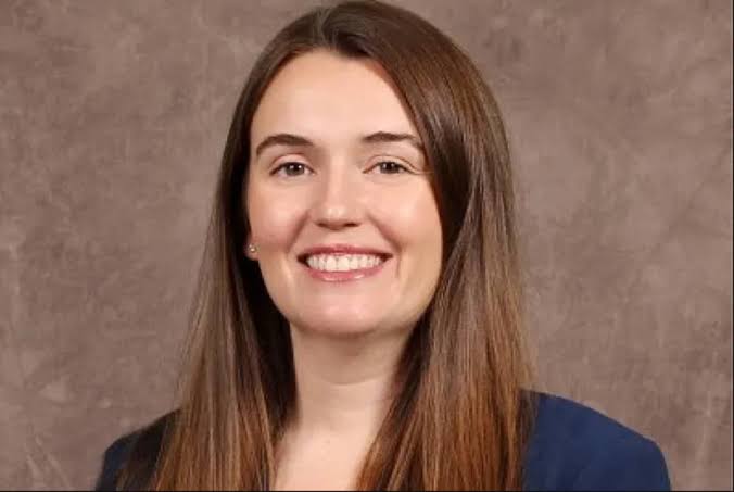 Erin Piacenti