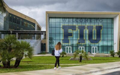 Policías de la FIU ejercerán funciones estilo ICE: ¿es hora de preocuparse?