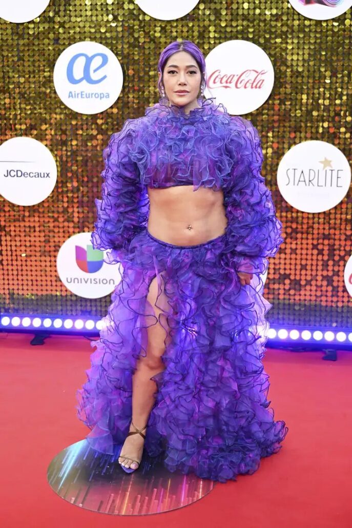 Premios Juventud