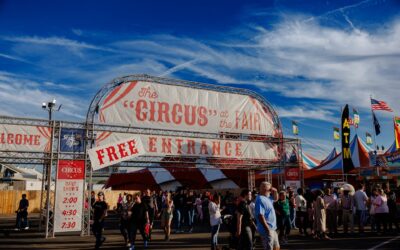South Carolina State Fair 2026: arranca venta de boletos en descuento