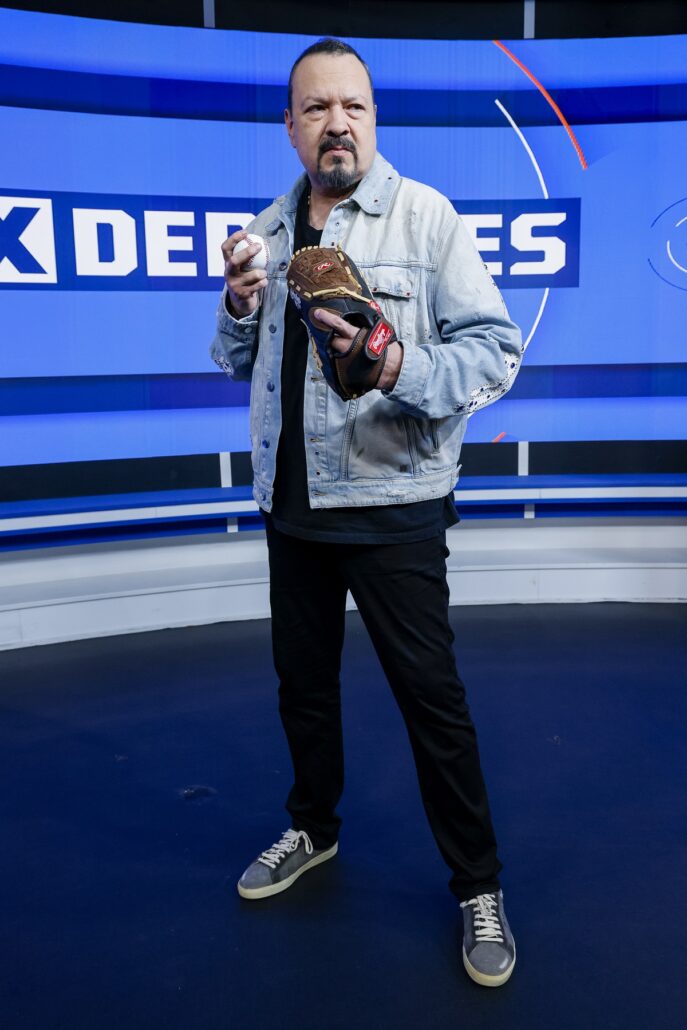 FOX Deportes 