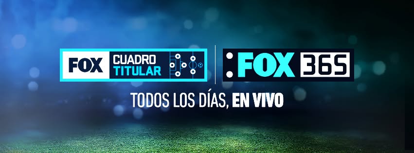 FOX Deportes