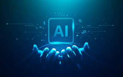 Inteligencia artificial: ¿un riesgo para la seguridad a nivel mundial?