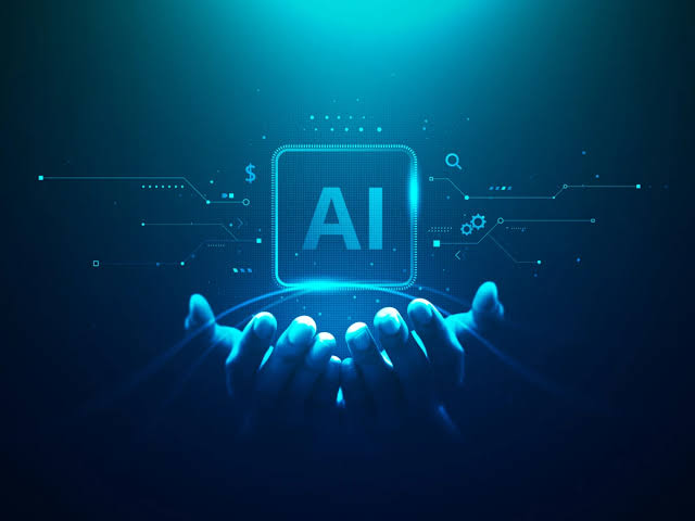Inteligencia artificial: ¿un riesgo para la seguridad a nivel mundial?