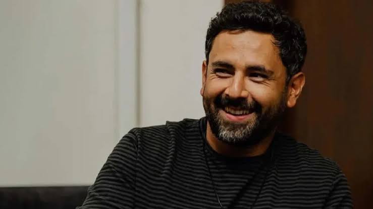 Jonathan Meléndez, tecladista de Camilo Séptimo, es asesinado junto a su familia