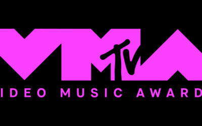 MTV VMA 2026: artistas, horarios y cómo ver la gala