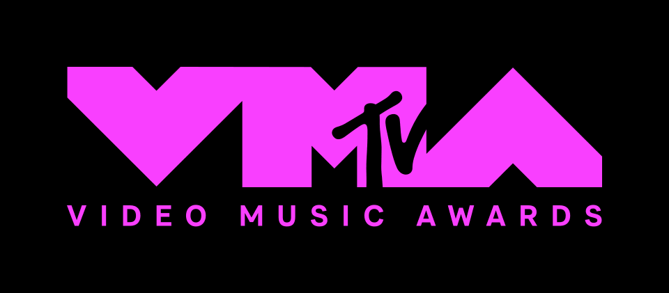 MTV