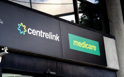 Agente de inteligencia artificial hackea sistema de salud de Australia