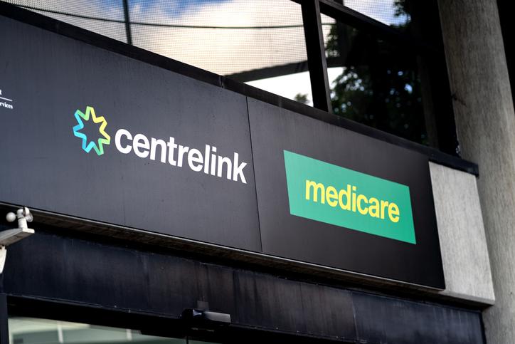 Agente de inteligencia artificial hackea sistema de salud de Australia