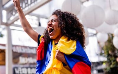 Mes de la Herencia Hispana: una identidad que deja huella en EE. UU.