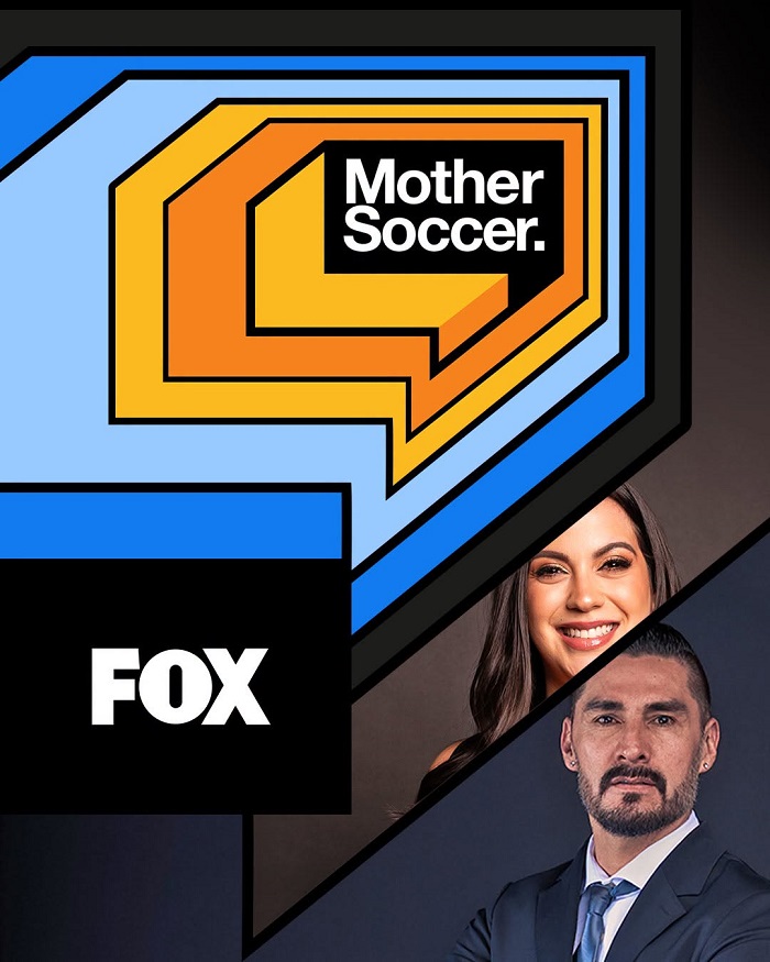 FOX Deportes
