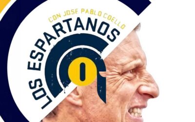 FOX Deportes amplía programación para los hispanos: conoce las nuevas producciones