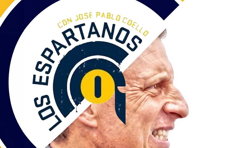 FOX Deportes amplía programación para los hispanos: conoce las nuevas producciones