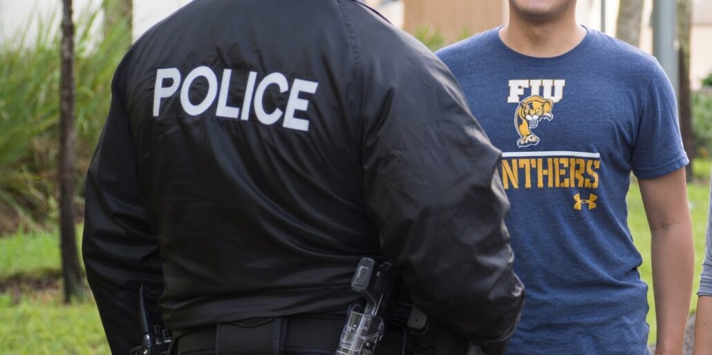 FIU