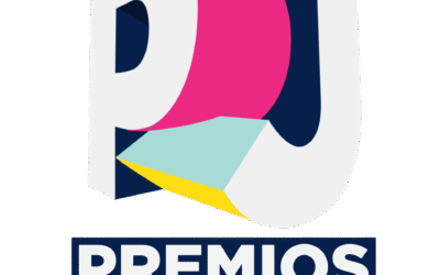 Premios Juventud 2026: momentos que no viste