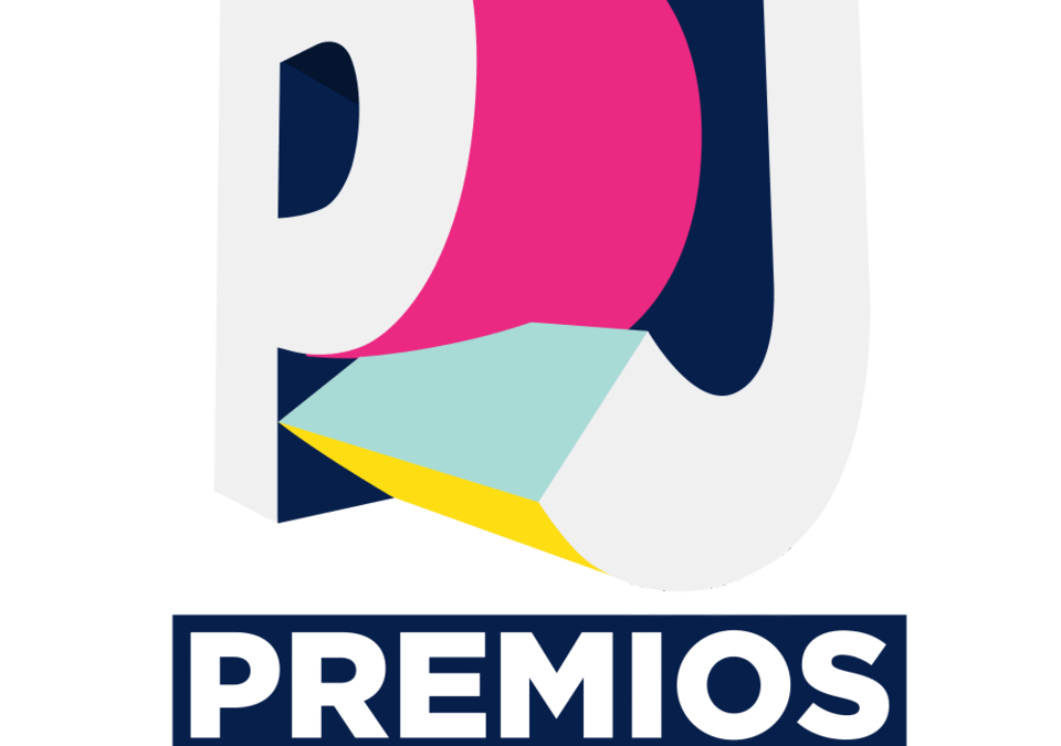 Premios Juventud 2026: momentos que no viste