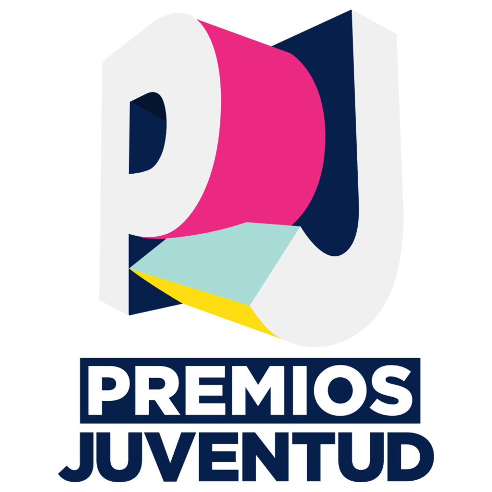 Premios Juventud