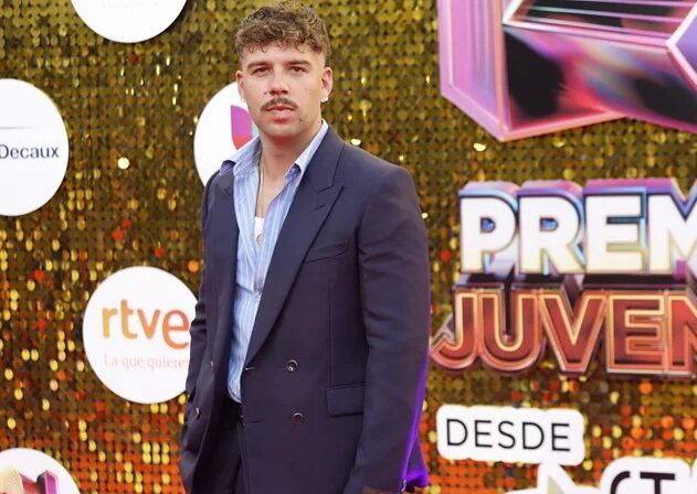 Premios Juventud