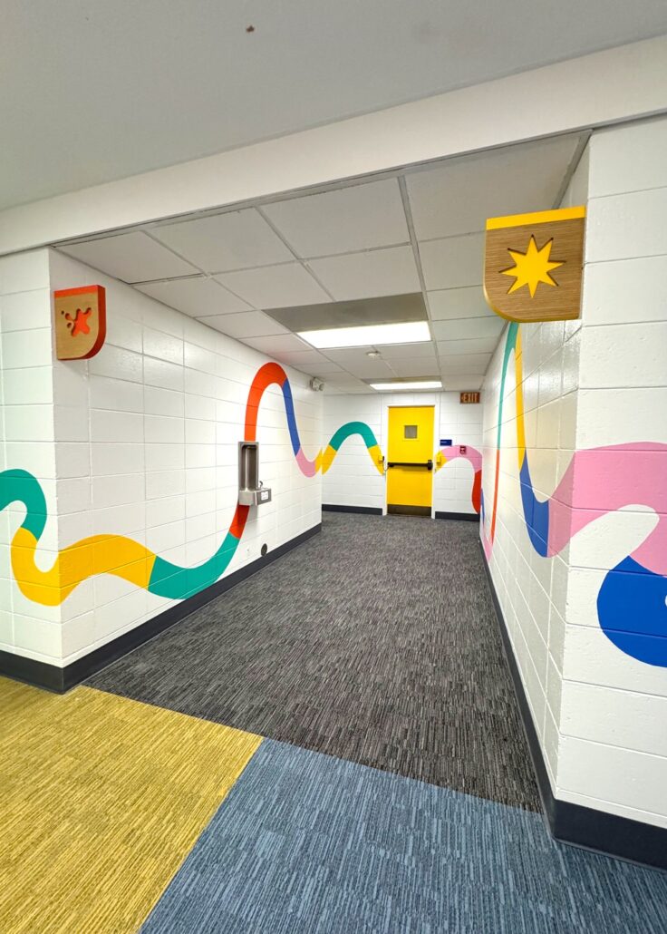 We Art Design