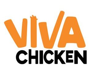 Viva Chicken lleva el sabor peruano más allá de sus fronteras