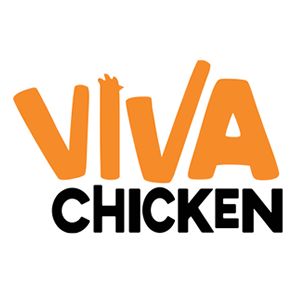 Viva Chicken