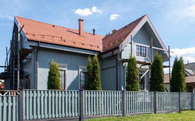 Vivienda: primeros pasos para elegir tu propiedad