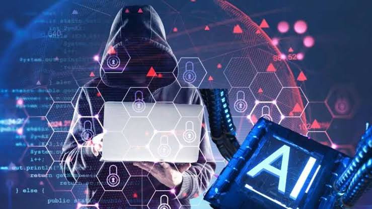 inteligencia artificial