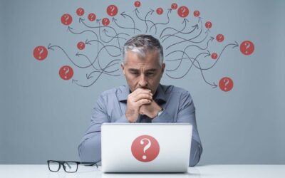 Concentración: ¿por qué cada vez cuesta más mantenerla?