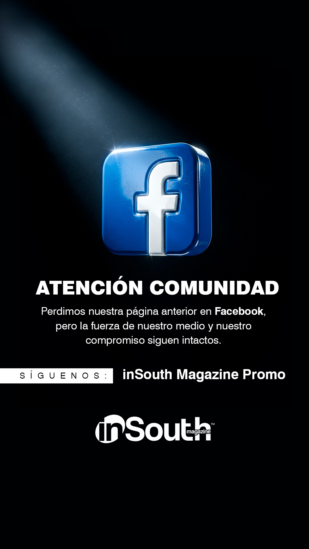 facebook-nuevo-storie Diana Cardona