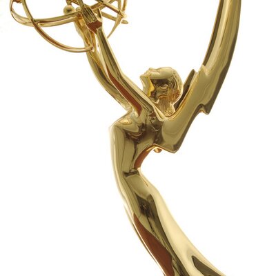 Emmy